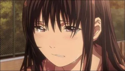 De quoi Hiyori est-elle passionnée ?