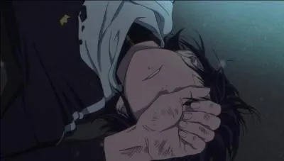 Combien faut-il payer pour que Yato exauce les vux ?