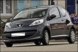 Celle-ci se nomme ...