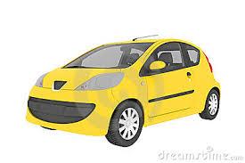 Quiz Peugeot