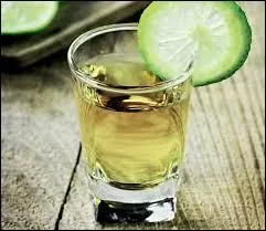 Dans quel pays la "tequila" est-elle produite ?