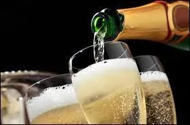 Dans quelle région française le champagne est-il le plus produit ?