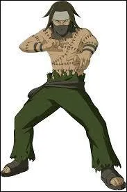 Comment fut-il récompensé quand il est rentré à son village ?