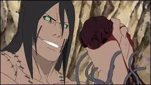 Qu'a-t-il fait pour se venger ?