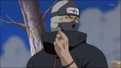 Combien de curs possède-t-il ?