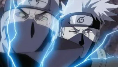 Quelles techniques l'ont tué ?