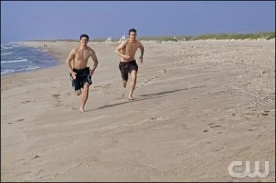 Quel est son métier ?