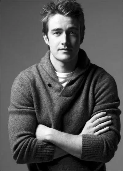 Quel titre clôture la série 'Les Frères Scott' ?