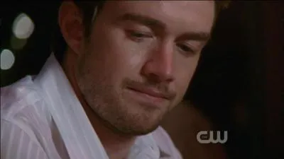 Qu'y a-t-il dans les saisons suivantes ?