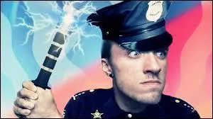 Son chat s'appelle Jumbo.