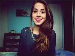 YouTubeuse beauté !