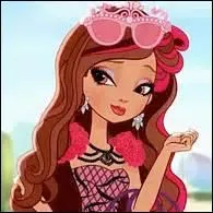 Pourquoi Briar Beauty ne veut-elle pas dormir pendant une centaine d'années ?