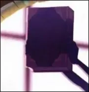 Qui a volé le véritable livre des légendes ?