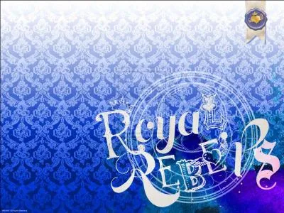 Lorsque Briar a retrouvé le livre des légendes, qu'en a-t-elle fait ?