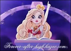 En quoi consiste le jour de l'héritage ?