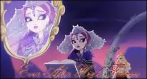 Qui refuse de signer le livre des légendes ?