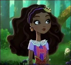 Quelle est la particularité de Cedar Wood ?