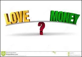 Quand elle était petite, le père de Lucy aimait plus que tout :