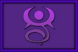 Qui intègre Fairy Tail quand Phantom Lord a été détruit ?