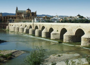 Quiz Les ponts espagnols I