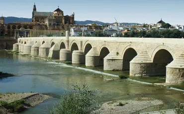 Quiz Ponts