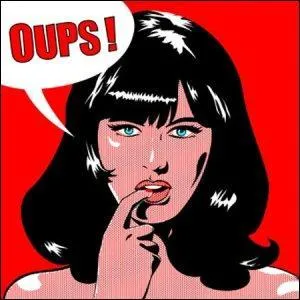 Quel titre est le bon parmi les trois proposés ?