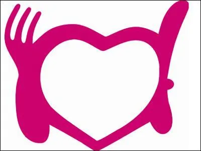 Goldman a depuis longtemps mis son talent au profit d'uvres humanitaires. Mais pour laquelle, il en est le pilier et l'auteur de la chanson indissociable de cette cause ?