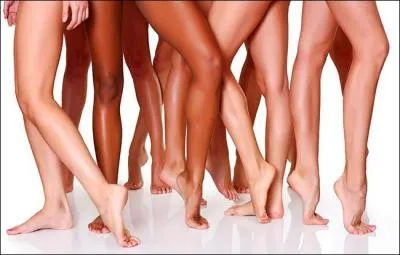 'En 2001, J. J. Goldman se veut musicien, oui mais pour quoi ?