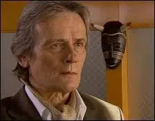 Même Frémont en a peur !