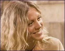 Elle a tué Jacques Maury et Marco !