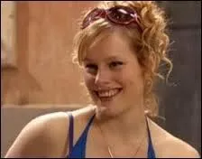 Le père de Maxime a tué cette prostituée d'une gifle, accidentellement !