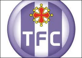 En quelle année a été créé le TFC ?