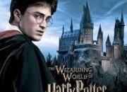 Quiz Harry Potter | 8