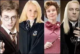 À quel âge Sirius Black I est-il mort ?