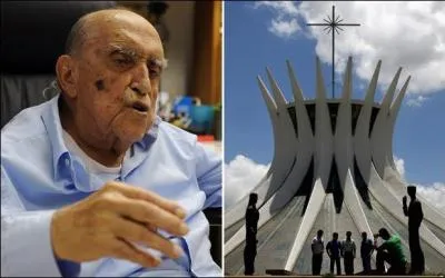 Il vous faudra faire la même chose avec ce personnage, et la réponse viendra d'elle-même !