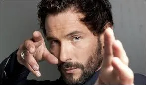 Quels sont ses surnoms ?