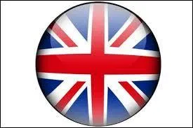 Do you have already dreamed to go on another planet ?