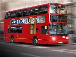 Do you love the theater ?