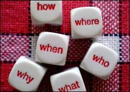 Did you already break yourself a bone ?