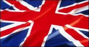 May I ask you for your age ?