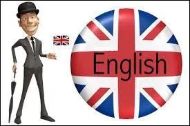 What is the color of your pullover ?