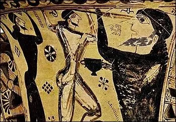 Quel &eacute;v&eacute;nement a d&eacute;clench&eacute; son long retour ?