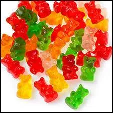 En quelle année les Ours d'Or à la pomme ont-ils été inventés ?