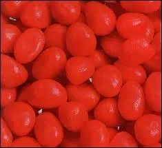 Comment appelle-t-on cette friandise ?