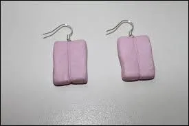 Comment appelle-t-on ce bonbon ?