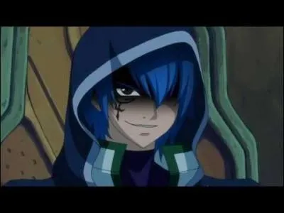 Qui contrôle Jellal ?