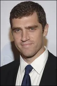 Je me suis mari&eacute; deux fois avec Pamela, qui suis-je ?