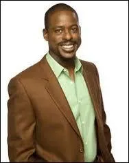 Je suis psychiatre, qui suis-je ?