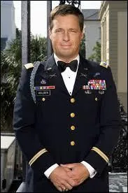 Ma femme Claudia est morte dans la saison 6, qui suis-je ?