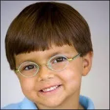 J'adore les insectes, qui suis-je ?